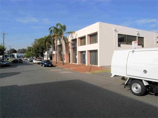 Offices commercial property leased at 9/20 Twickenham Road Burswood WA 6100