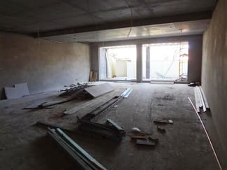Offices commercial property leased at Office 1/93 Mulga Road Oatley NSW 2223 Offices commercial property leased at Office 1/93 Mulga Road Oatley NSW 2223