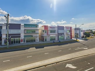 Offices commercial property leased at 3, 8 & 11/1311 Ipswich Road Rocklea QLD 4106 Offices commercial property leased at 3, 8 & 11/1311 Ipswich Road Rocklea QLD 4106