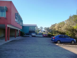 Factory, Warehouse & Industrial commercial property leased at 5/50 Secam Street Mansfield QLD 4122 Factory, Warehouse & Industrial commercial property leased at 5/50 Secam Street Mansfield QLD 4122