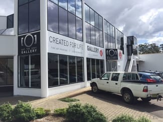 Offices commercial property leased at 2/155 The Entrance Road Erina NSW 2250 Offices commercial property leased at 2/155 The Entrance Road Erina NSW 2250