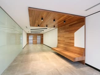 Offices commercial property leased at 71 Longueville Road Lane Cove NSW 2066 Offices commercial property leased at 71 Longueville Road Lane Cove NSW 2066