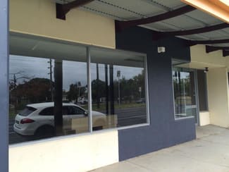 Shop & Retail commercial property leased at Shop 5/68-70 Old Princes Highway Beaconsfield VIC 3807 Shop & Retail commercial property leased at Shop 5/68-70 Old Princes Highway Beaconsfield VIC 3807