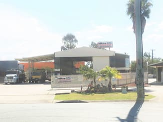 Factory, Warehouse & Industrial commercial property leased at 12 Plantation Road Beenleigh QLD 4207 Factory, Warehouse & Industrial commercial property leased at 12 Plantation Road Beenleigh QLD 4207