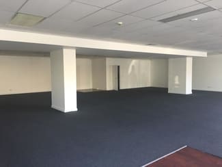Shop & Retail commercial property leased at 151 Burwood Road Hawthorn VIC 3122