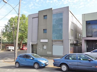 Offices commercial property leased at 760 Queensberry Street North Melbourne VIC 3051 Offices commercial property leased at 760 Queensberry Street North Melbourne VIC 3051