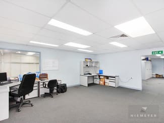 Shop & Retail commercial property leased at 11 Pat Devlin Close Chipping Norton NSW 2170 Shop & Retail commercial property leased at 11 Pat Devlin Close Chipping Norton NSW 2170