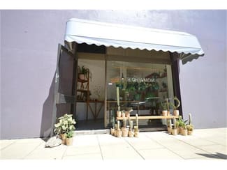Shop & Retail commercial property leased at (Shop 1)/187 King Street Newcastle NSW 2300 Shop & Retail commercial property leased at (Shop 1)/187 King Street Newcastle NSW 2300