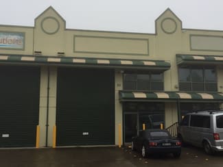 Factory, Warehouse & Industrial commercial property leased at 20/286 - 288 New Line Road Dural NSW 2158 Factory, Warehouse & Industrial commercial property leased at 20/286 - 288 New Line Road Dural NSW 2158