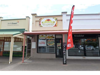 Shop & Retail commercial property leased at Shop 1, 180-184 Sir Donald Bradman Drive Cowandilla SA 5033 Shop & Retail commercial property leased at Shop 1, 180-184 Sir Donald Bradman Drive Cowandilla SA 5033