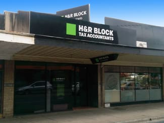 Offices commercial property leased at 131 Bell Street Coburg VIC 3058 Offices commercial property leased at 131 Bell Street Coburg VIC 3058