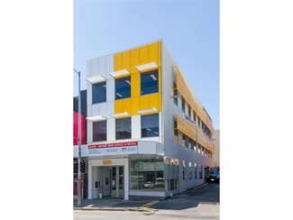 Offices commercial property leased at G/689 Ann Street Fortitude Valley QLD 4006 Offices commercial property leased at G/689 Ann Street Fortitude Valley QLD 4006