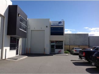 Offices commercial property leased at 5/17 Caloundra Road Clarkson WA 6030 Offices commercial property leased at 5/17 Caloundra Road Clarkson WA 6030
