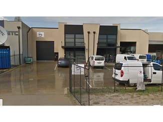 Factory, Warehouse & Industrial commercial property leased at 2/50 Mordaunt Circuit Canning Vale WA 6155 Factory, Warehouse & Industrial commercial property leased at 2/50 Mordaunt Circuit Canning Vale WA 6155