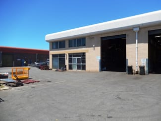 Factory, Warehouse & Industrial commercial property leased at 3/3 Atlas Court Welshpool WA 6106 Factory, Warehouse & Industrial commercial property leased at 3/3 Atlas Court Welshpool WA 6106