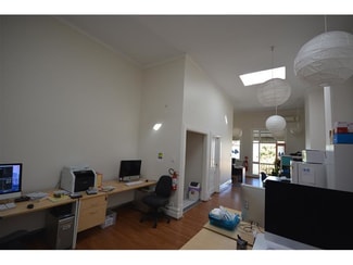 Offices commercial property leased at Office 2/1 Payneham Road College Park SA 5069 Offices commercial property leased at Office 2/1 Payneham Road College Park SA 5069