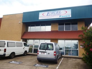 Offices commercial property leased at 1/36 Devlan Street Mansfield QLD 4122 Offices commercial property leased at 1/36 Devlan Street Mansfield QLD 4122