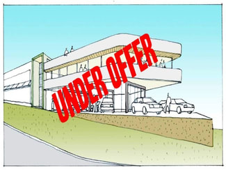 Factory, Warehouse & Industrial commercial property leased at 61 Darley Street Mona Vale NSW 2103
