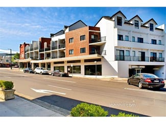 Shop & Retail commercial property leased at Shop 3/70 Ramsay Road Five Dock NSW 2046 Shop & Retail commercial property leased at Shop 3/70 Ramsay Road Five Dock NSW 2046