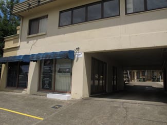 Offices commercial property leased at 2 49 Nerang Street Nerang QLD 4211 Offices commercial property leased at 2 49 Nerang Street Nerang QLD 4211