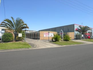 Shop & Retail commercial property leased at 15 Piper Dr Ballina NSW 2478 Shop & Retail commercial property leased at 15 Piper Dr Ballina NSW 2478