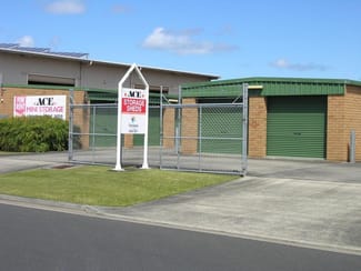 Offices commercial property leased at 23 Piper Dr Ballina NSW 2478