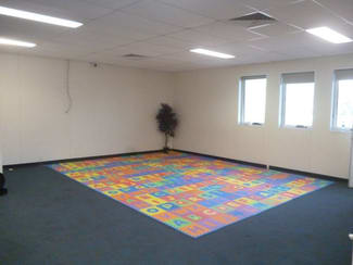 Factory, Warehouse & Industrial commercial property leased at 2/8 Railway Terrace Dutton Park QLD 4102 Factory, Warehouse & Industrial commercial property leased at 2/8 Railway Terrace Dutton Park QLD 4102