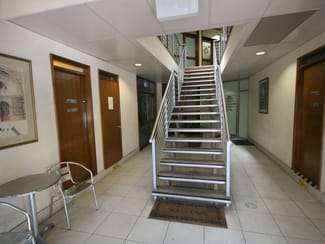 Offices commercial property leased at 2/27 College Road Kent Town SA 5067 Offices commercial property leased at 2/27 College Road Kent Town SA 5067