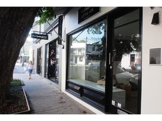 Shop & Retail commercial property leased at Paddington NSW 2021 Shop & Retail commercial property leased at Paddington NSW 2021