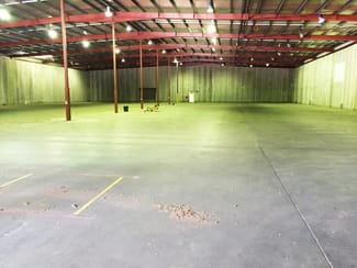 Factory, Warehouse & Industrial commercial property leased at 110 Denison Street Botany NSW 2019 Factory, Warehouse & Industrial commercial property leased at 110 Denison Street Botany NSW 2019