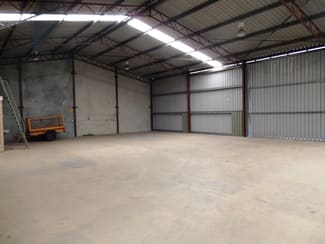 Offices commercial property leased at 55 Chisholm Crescent Kewdale WA 6105 Offices commercial property leased at 55 Chisholm Crescent Kewdale WA 6105