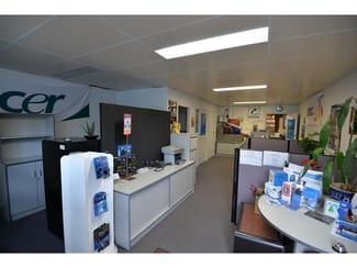 Factory, Warehouse & Industrial commercial property leased at 27 Maria Street Thebarton SA 5031 Factory, Warehouse & Industrial commercial property leased at 27 Maria Street Thebarton SA 5031