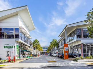 Factory, Warehouse & Industrial commercial property leased at 38/34-36 Ralph Street Alexandria NSW 2015 Factory, Warehouse & Industrial commercial property leased at 38/34-36 Ralph Street Alexandria NSW 2015