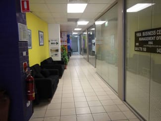 Offices commercial property leased at 166 The Entrance Road Erina NSW 2250 Offices commercial property leased at 166 The Entrance Road Erina NSW 2250