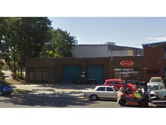 Offices commercial property leased at 16 Joel Court Moorabbin VIC 3189 Offices commercial property leased at 16 Joel Court Moorabbin VIC 3189