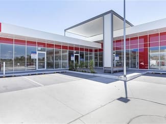 Shop & Retail commercial property leased at 2/169 Bumstead Road Crestmead QLD 4132 Shop & Retail commercial property leased at 2/169 Bumstead Road Crestmead QLD 4132