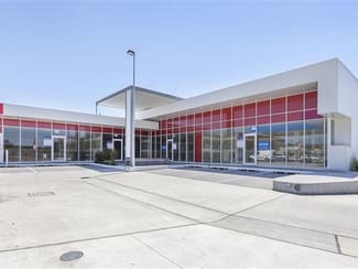 Shop & Retail commercial property leased at 2/169 Bumstead Road Crestmead QLD 4132 Shop & Retail commercial property leased at 2/169 Bumstead Road Crestmead QLD 4132