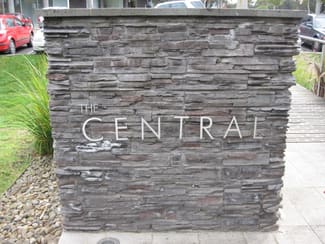 Offices commercial property leased at 29/1 Ricketts Road Mount Waverley VIC 3149