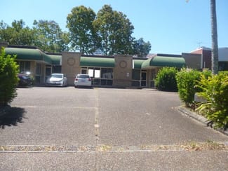 Offices commercial property leased at 3/12 Vanessa Boulevard Springwood QLD 4127 Offices commercial property leased at 3/12 Vanessa Boulevard Springwood QLD 4127
