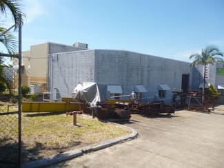 Factory, Warehouse & Industrial commercial property leased at 1/21 Enterprise Way Browns Plains QLD 4118 Factory, Warehouse & Industrial commercial property leased at 1/21 Enterprise Way Browns Plains QLD 4118