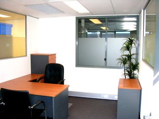 Offices commercial property leased at Suite C/43/49 Mitchell Road Brookvale NSW 2100 Offices commercial property leased at Suite C/43/49 Mitchell Road Brookvale NSW 2100