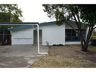 Factory, Warehouse & Industrial commercial property leased at 294 Montague Road West End QLD 4101