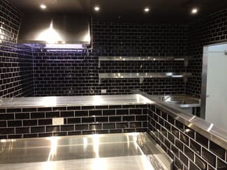 Shop & Retail commercial property leased at 24/160 Central Arcade Perth WA 6000 Shop & Retail commercial property leased at 24/160 Central Arcade Perth WA 6000
