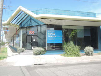 Shop & Retail commercial property leased at 700-708 Heidelberg Road Fairfield VIC 3078 Shop & Retail commercial property leased at 700-708 Heidelberg Road Fairfield VIC 3078