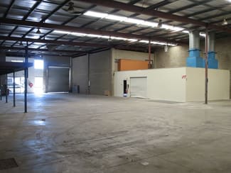 Factory, Warehouse & Industrial commercial property leased at 2/3373 Pacific Highway Slacks Creek QLD 4127 Factory, Warehouse & Industrial commercial property leased at 2/3373 Pacific Highway Slacks Creek QLD 4127
