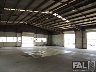Factory, Warehouse & Industrial commercial property leased at Unit 2/33 Spine Street Sumner QLD 4074 Factory, Warehouse & Industrial commercial property leased at Unit 2/33 Spine Street Sumner QLD 4074