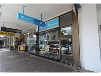 Shop & Retail commercial property leased at 117a Beaumont Street Hamilton NSW 2303 Shop & Retail commercial property leased at 117a Beaumont Street Hamilton NSW 2303