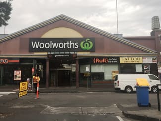 Shop & Retail commercial property leased at Lot 10/674 Glenferrie Road Hawthorn VIC 3122 Shop & Retail commercial property leased at Lot 10/674 Glenferrie Road Hawthorn VIC 3122