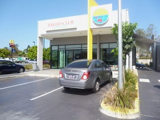 Offices commercial property leased at 1/133-145 Brisbane Street Jimboomba QLD 4280 Offices commercial property leased at 1/133-145 Brisbane Street Jimboomba QLD 4280