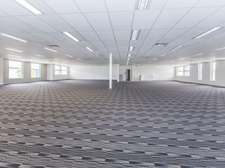 Offices commercial property leased at 8/50 Kellar Street Berrinba QLD 4117 Offices commercial property leased at 8/50 Kellar Street Berrinba QLD 4117